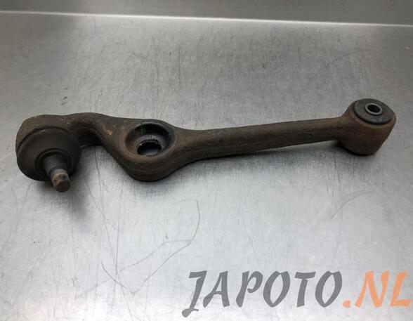 Track Control Arm DAIHATSU CUORE II (L80, L81)