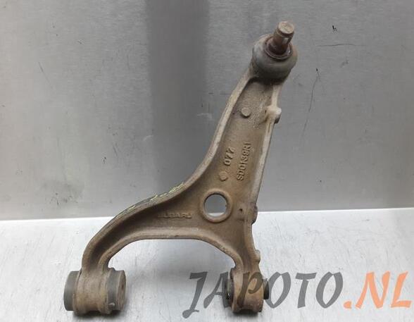 Track Control Arm SUBARU FORESTER (SH_)