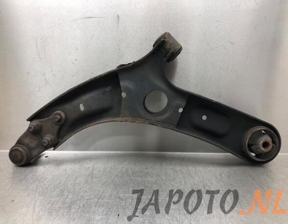 Track Control Arm HYUNDAI i30 (GD), HYUNDAI i30 Coupe, HYUNDAI i30 (FD)