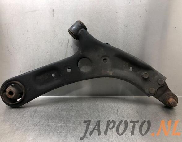 Track Control Arm HYUNDAI i30 (GD), HYUNDAI i30 Coupe, HYUNDAI i30 (FD)