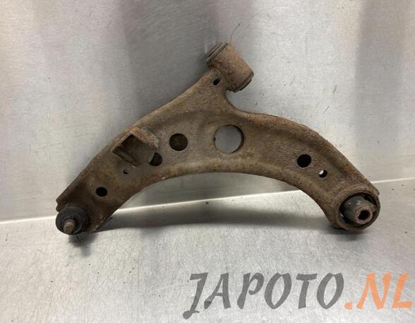 Track Control Arm DAIHATSU SIRION (M3_), SUBARU JUSTY IV