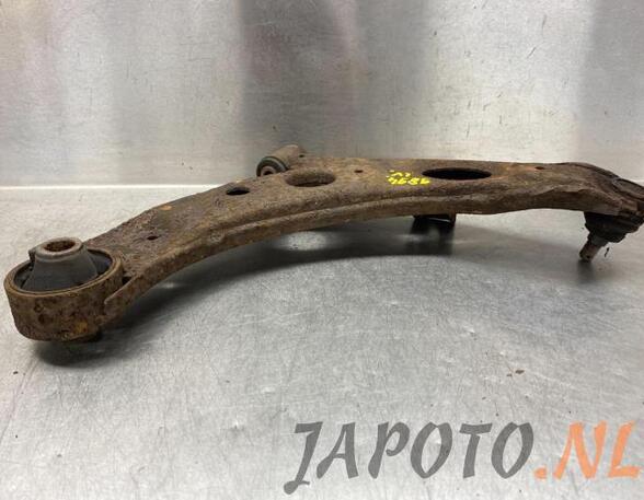 Track Control Arm DAIHATSU SIRION (M3_), SUBARU JUSTY IV