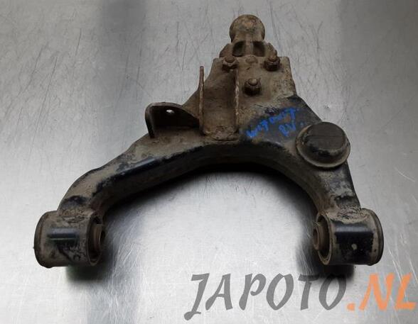 Track Control Arm KIA SORENTO I (JC)