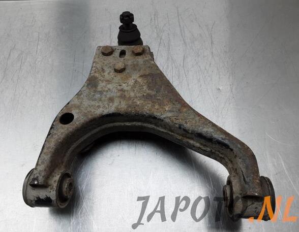 Track Control Arm KIA SORENTO I (JC)