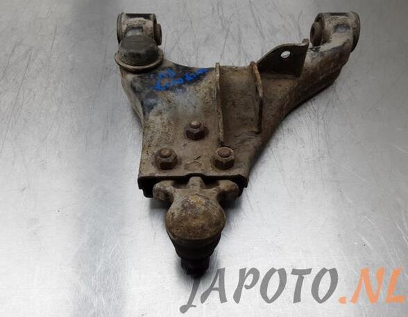 Track Control Arm KIA SORENTO I (JC)