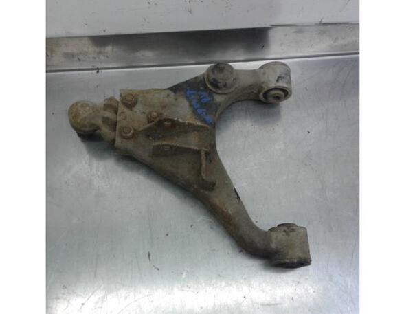 Track Control Arm KIA SORENTO I (JC)