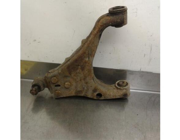 Track Control Arm KIA SORENTO I (JC)