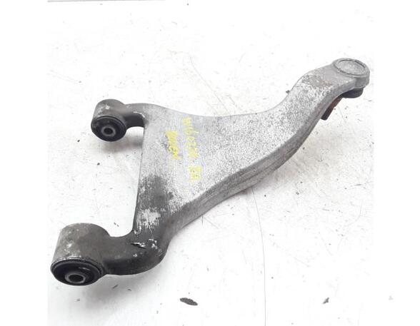 Track Control Arm NISSAN MURANO II (Z51), NISSAN MURANO I (Z50)