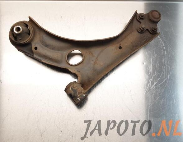 Track Control Arm CHEVROLET AVEO Hatchback (T300), CHEVROLET AVEO / KALOS Hatchback (T250, T255)