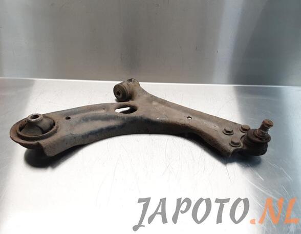 Track Control Arm CHEVROLET AVEO Hatchback (T300), CHEVROLET AVEO / KALOS Hatchback (T250, T255)