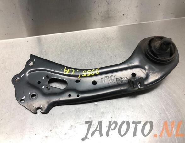 Track Control Arm KIA OPTIMA Sportswagon (JF)