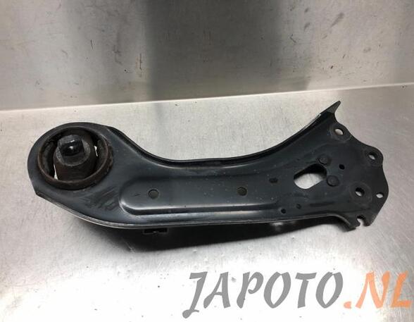 Track Control Arm KIA OPTIMA Sportswagon (JF)