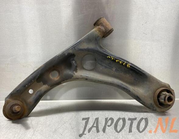 Querlenker links vorne Toyota Aygo B1 TOYOTAAYGO P16800493