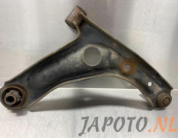 Track Control Arm TOYOTA AYGO (_B1_)