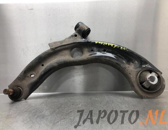 Track Control Arm MAZDA 2 (DL, DJ)