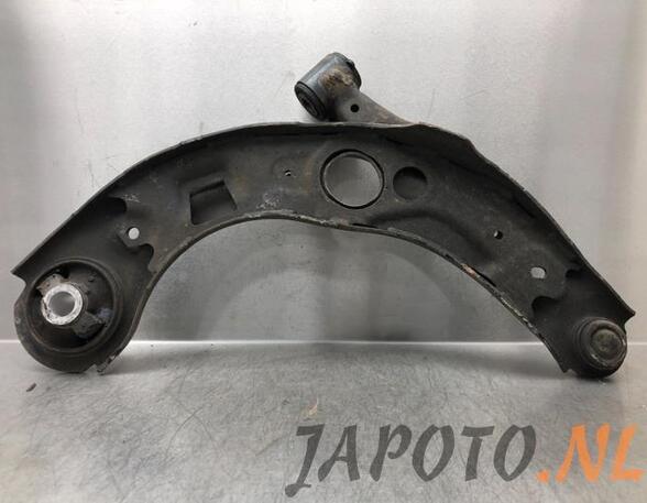 Track Control Arm MAZDA 2 (DL, DJ)