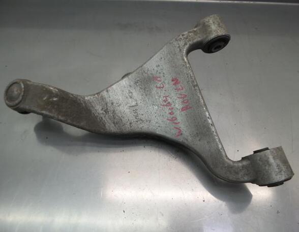 Track Control Arm NISSAN MURANO II (Z51), NISSAN MURANO I (Z50)