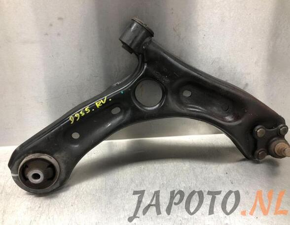 Track Control Arm KIA OPTIMA Sportswagon (JF)