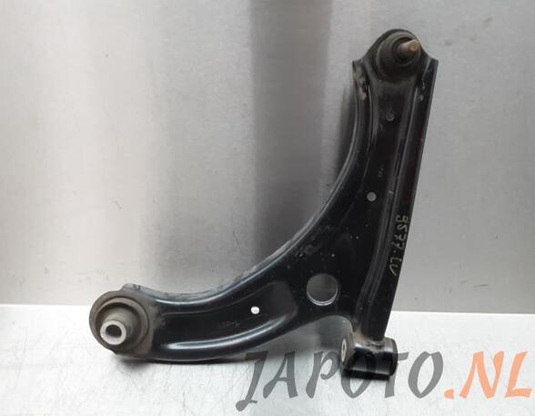 Track Control Arm SUZUKI SWIFT V (AZ)