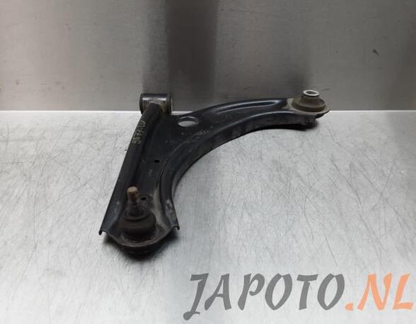 Track Control Arm SUZUKI SWIFT V (AZ)