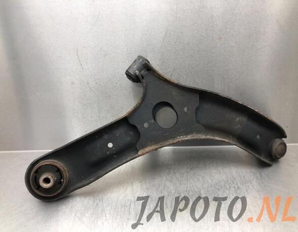 Track Control Arm HYUNDAI i20 (PB, PBT)