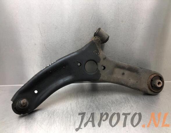 Track Control Arm HYUNDAI i20 (PB, PBT)