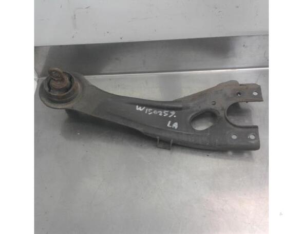 Track Control Arm KIA CEE'D Hatchback (ED), KIA CEE'D SW (ED), KIA PRO CEE'D (ED)