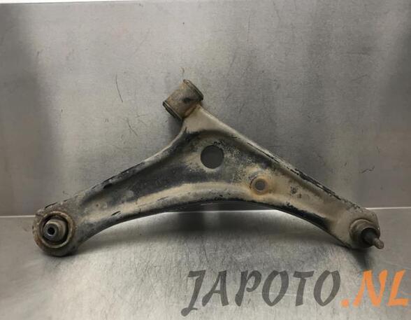 Track Control Arm MITSUBISHI MIRAGE / SPACE STAR Hatchback (A0_A)