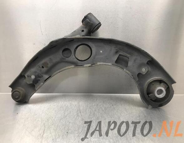 Track Control Arm MAZDA 2 (DL, DJ)