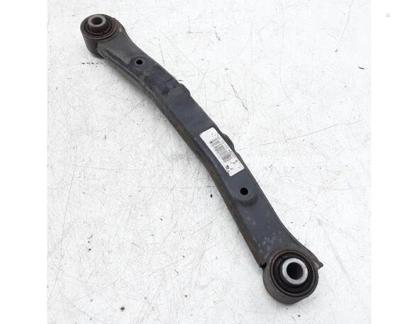 Track Control Arm KIA CEE'D Sportswagon (JD), KIA CEE'D (JD)