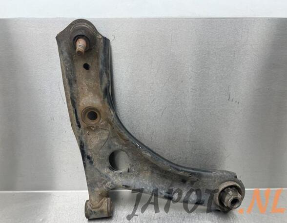 Track Control Arm TOYOTA AYGO (_B4_)