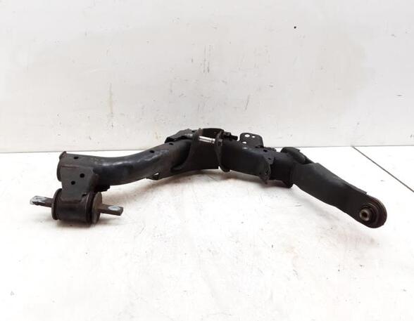 Track Control Arm HONDA CR-V III (RE_)