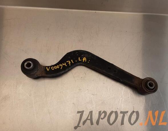 Draagarm wielophanging TOYOTA RAV 4 IV (_A4_)