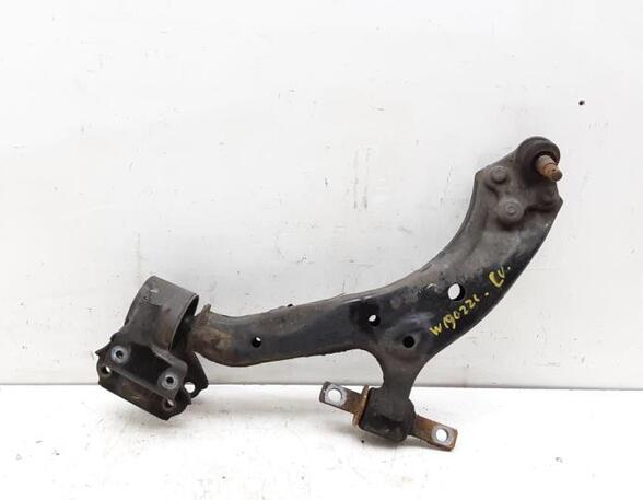 Track Control Arm HONDA CR-V III (RE_)