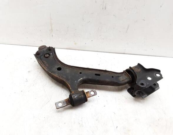 Track Control Arm HONDA CR-V III (RE_)