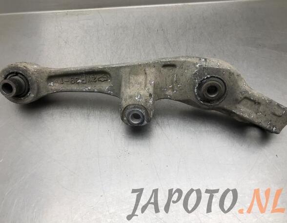 Track Control Arm NISSAN 350 Z Coupe (Z33), NISSAN 350Z Roadster (Z33)