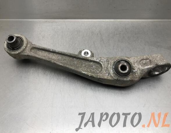 Track Control Arm NISSAN 350 Z Coupe (Z33), NISSAN 350Z Roadster (Z33)