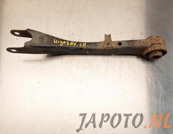 Track Control Arm SUBARU FORESTER (SH_)