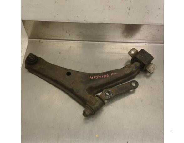 Track Control Arm SUZUKI SWIFT II Hatchback (EA, MA)