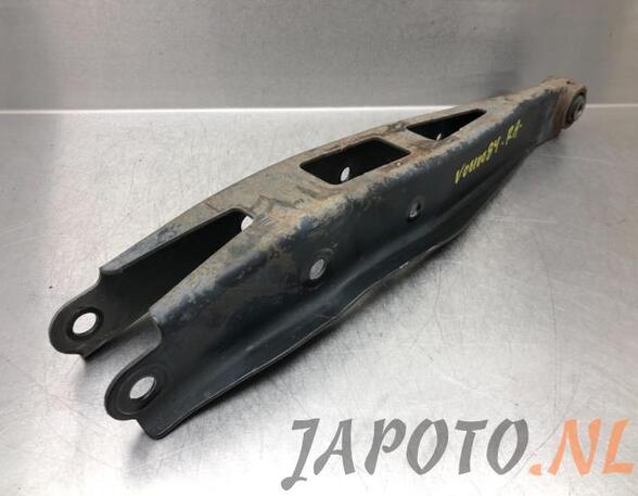 Track Control Arm SUBARU LEGACY V Estate (BR), SUBARU OUTBACK (BR)