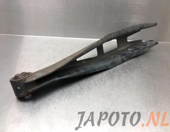 Track Control Arm SUBARU LEGACY V Estate (BR), SUBARU OUTBACK (BR)