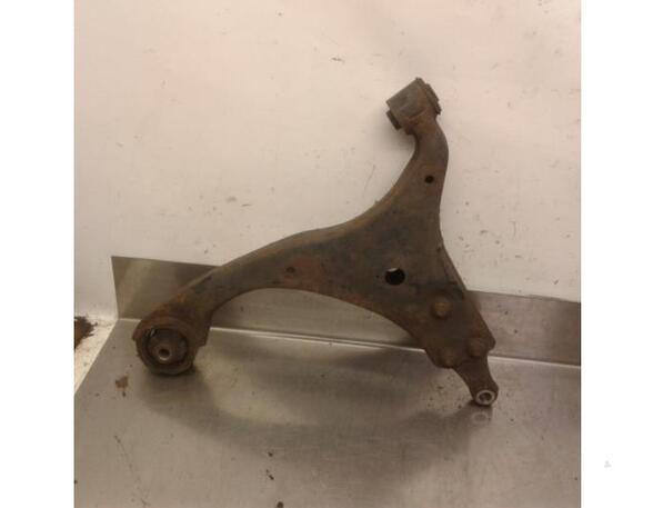 Track Control Arm KIA CEE'D Hatchback (ED), KIA CEE'D SW (ED), KIA PRO CEE'D (ED)