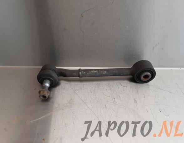 Track Control Arm TOYOTA AURIS (_E18_), TOYOTA AURIS Estate (_E18_)