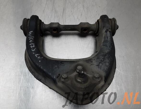 Track Control Arm MITSUBISHI PAJERO II (V3_W, V2_W, V4_W)