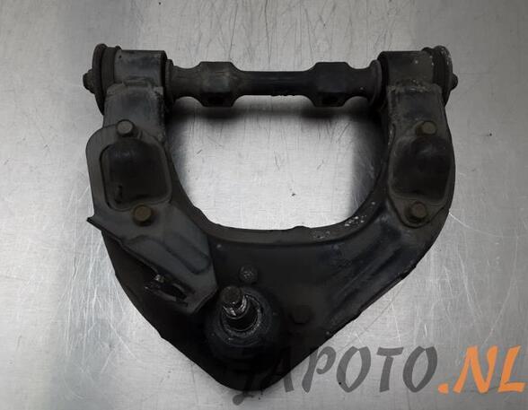 Track Control Arm MITSUBISHI PAJERO II (V3_W, V2_W, V4_W)