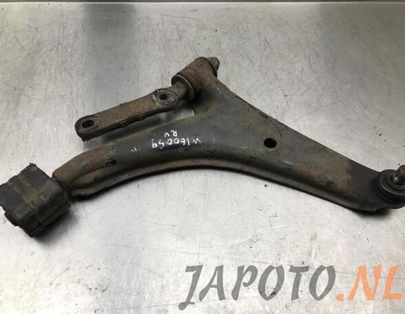 Track Control Arm SUZUKI SWIFT II Hatchback (EA, MA)