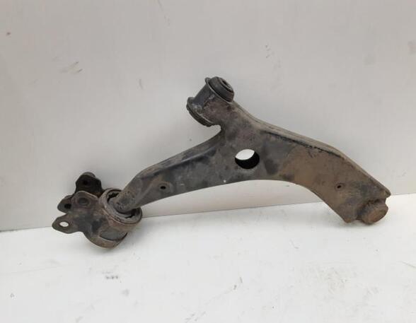 Track Control Arm MAZDA 5 (CR19)