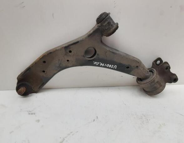 Track Control Arm MAZDA 5 (CR19)