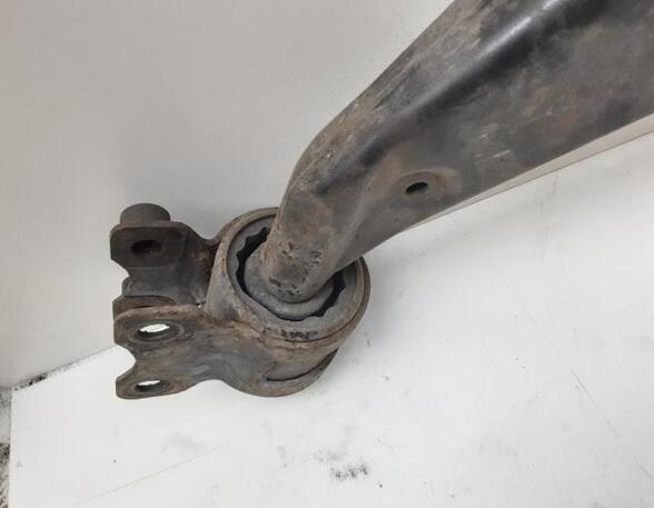 Track Control Arm MAZDA 5 (CR19)