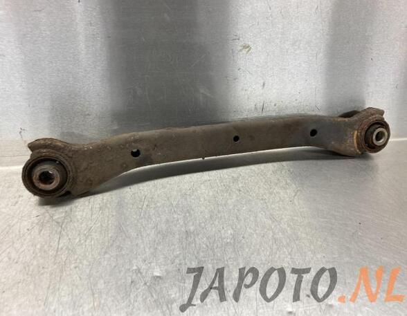 Track Control Arm HYUNDAI ix35 (LM, EL, ELH), HYUNDAI TUCSON (TL, TLE)